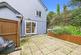 Additional image 15 of Station Road, Kilgetty, SA68