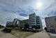 16 Caldey Island House, Prospect Place, Cardiff Bay, Cardiff, CF11