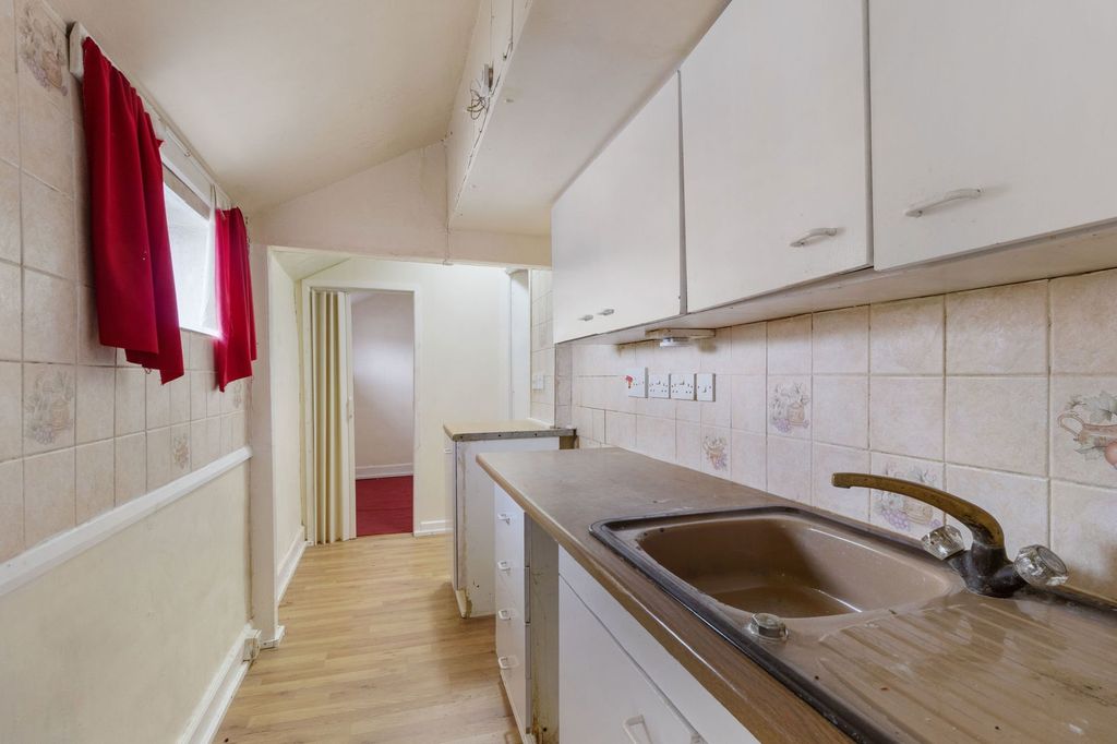 Additional image 8 of 5 bed end terrace house for saleChurch Street, Ledbury, Herefordshire HR8