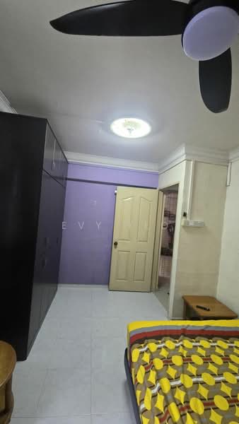 427 Clementi Avenue 3 photo 4