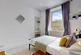 Additional image 19 of Lyndhurst Gardens, North Kelvinside, Glasgow, G20