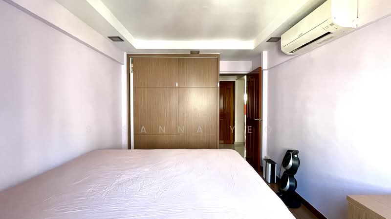 721 Yishun Street 71 photo 3