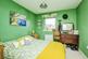 Additional image 12 of Cuckoo Way, Cambridge, CB24
