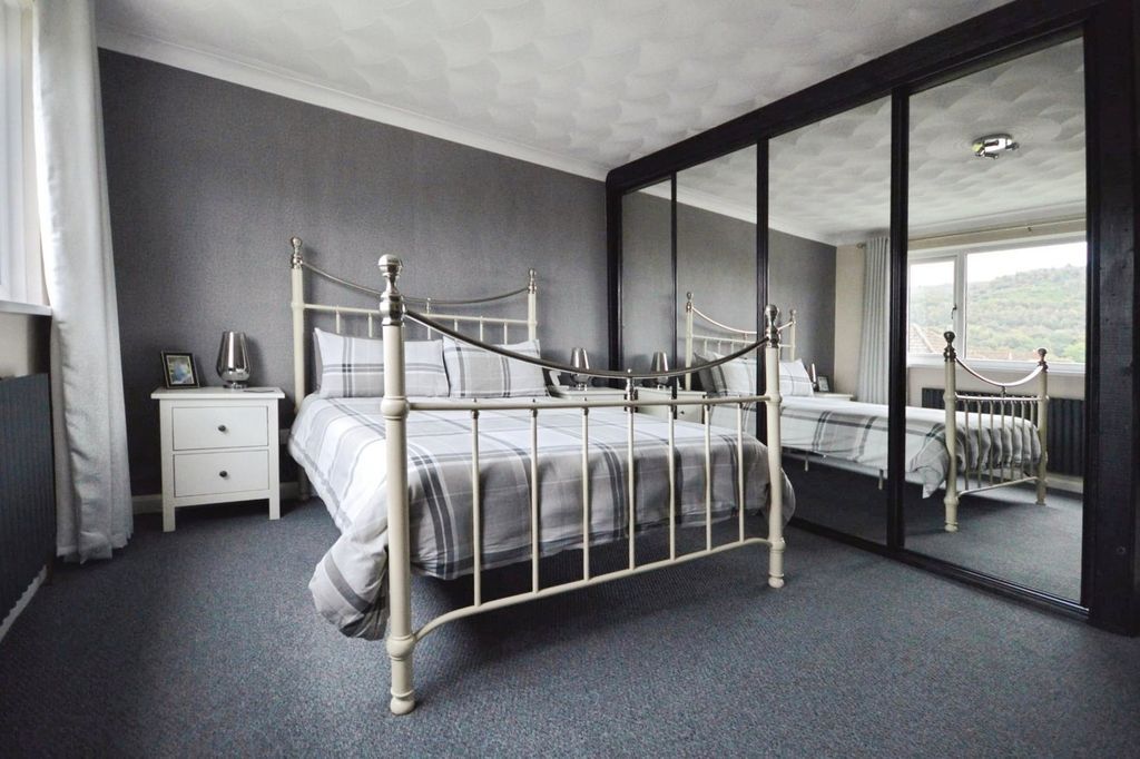 Additional image 15 of 3 bed detached house for saleFfordd Dinas, Cwmavon, Port Talbot SA12
