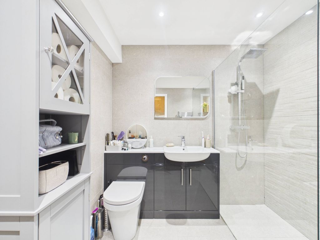 Additional image 34 of 4 bed detached bungalow for sale2 Whitestone Road, Nuneaton CV11