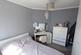 Additional image 14 of Tredegar Road, Dartford DA2