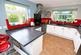 Additional image 6 of Hill Brow, Maidstone