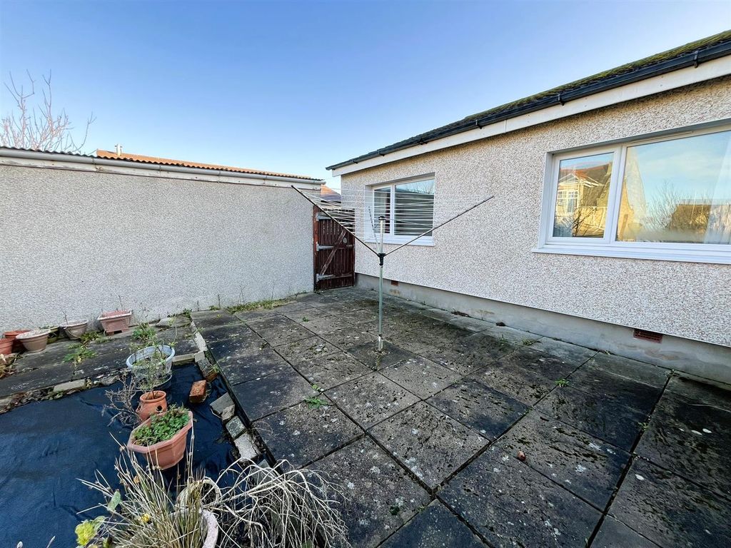 Additional image 14 of 2 bed semi-detached bungalow for saleTullochs Lane, Lossiemouth IV31