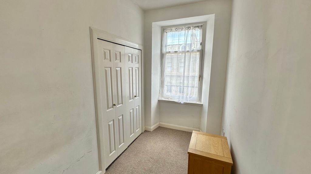 Additional image 13 of 2 bed flat for saleCommercial Street, Dundee DD1