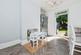 Additional image 5 of Pinnocks Avenue, Gravesend, Kent, DA11