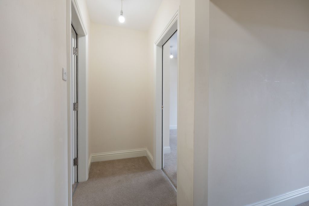 Additional image 16 of 2 bed flat for saleWold Street, Malton YO17