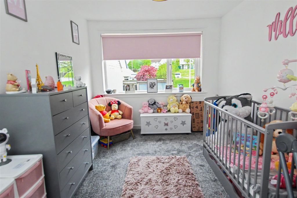 Additional image 13 of 2 bed terraced house for saleWhites Neuk, Lanark ML11