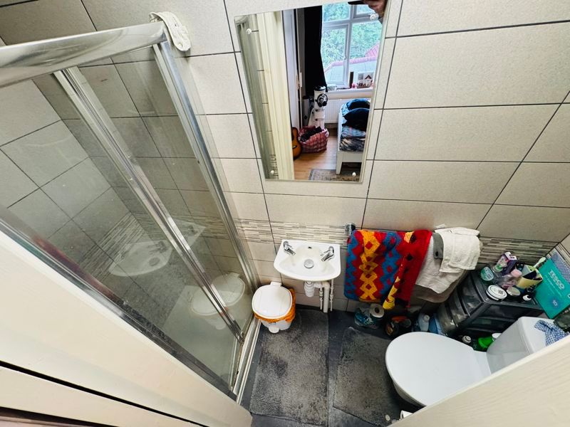 Additional image 12 of 6 bed semi-detached house for saleChurch Road, Northolt UB5