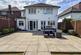 Additional image 17 of Bengeworth Road, Harrow, HA1
