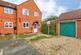 Thorne Way, Kirton, Boston