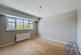 Additional image 22 of Granby Close, Southport PR9