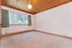 Additional image 13 of Eversden Road, Harlton, Cambridge