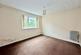 Penns Lane, Sutton Coldfield photo 5