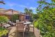Additional image 18 of Station Avenue, Gedling, Nottingham