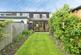 Additional image 13 of Carlton Close, Newport Pagnell