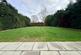Walkwood Rise, Beaconsfield HP9 photo 2