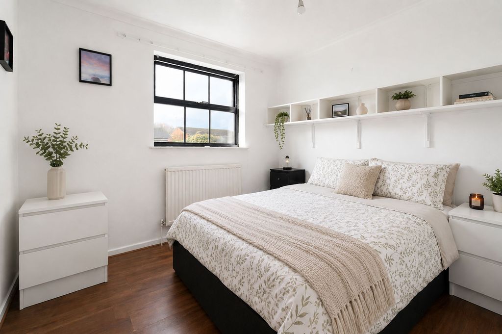Additional image 7 of 4 bed detached house for saleWillow Way, Princes Risborough HP27