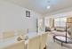 Additional image 4 of North Circular Road (HMO), London NW10