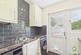 Additional image 13 of Corinthian Close, Basingstoke, Hampshire, RG22