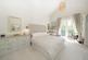 Kings Drive, Thames Ditton KT7 photo 5