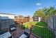 Additional image 16 of Jevington Way, Lee
