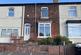 Dale Street, Smethwick