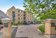 Additional image 22 of North Gate Court, Shortmead Street, Biggleswade