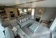 Additional image 5 of Two Bed ABI Ambleside (40x14) Willowgrove Leisure Park, Preesall FY6