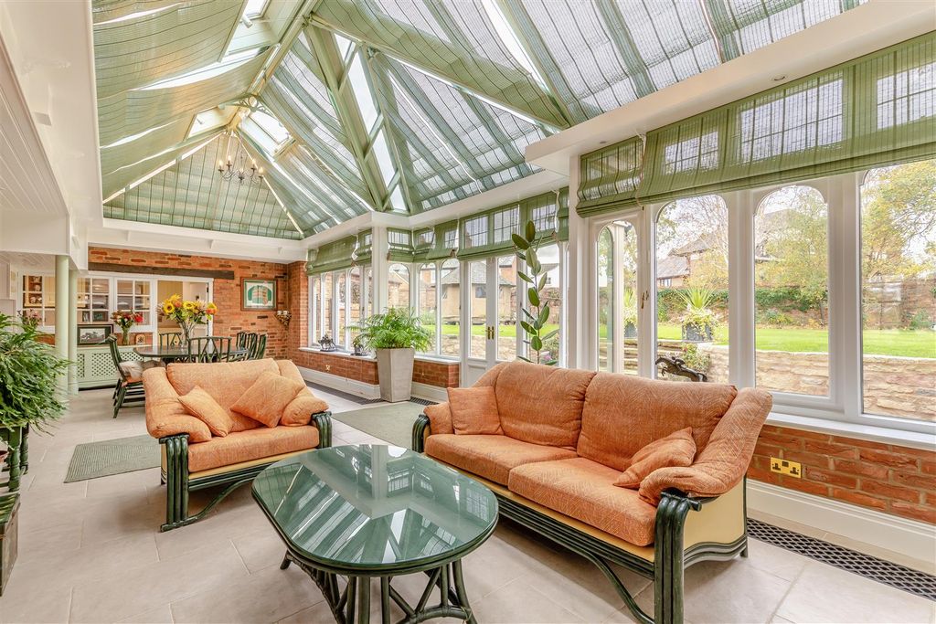 Additional image 13 of 6 bed detached house for saleMill Lane, Newport Pagnell MK16