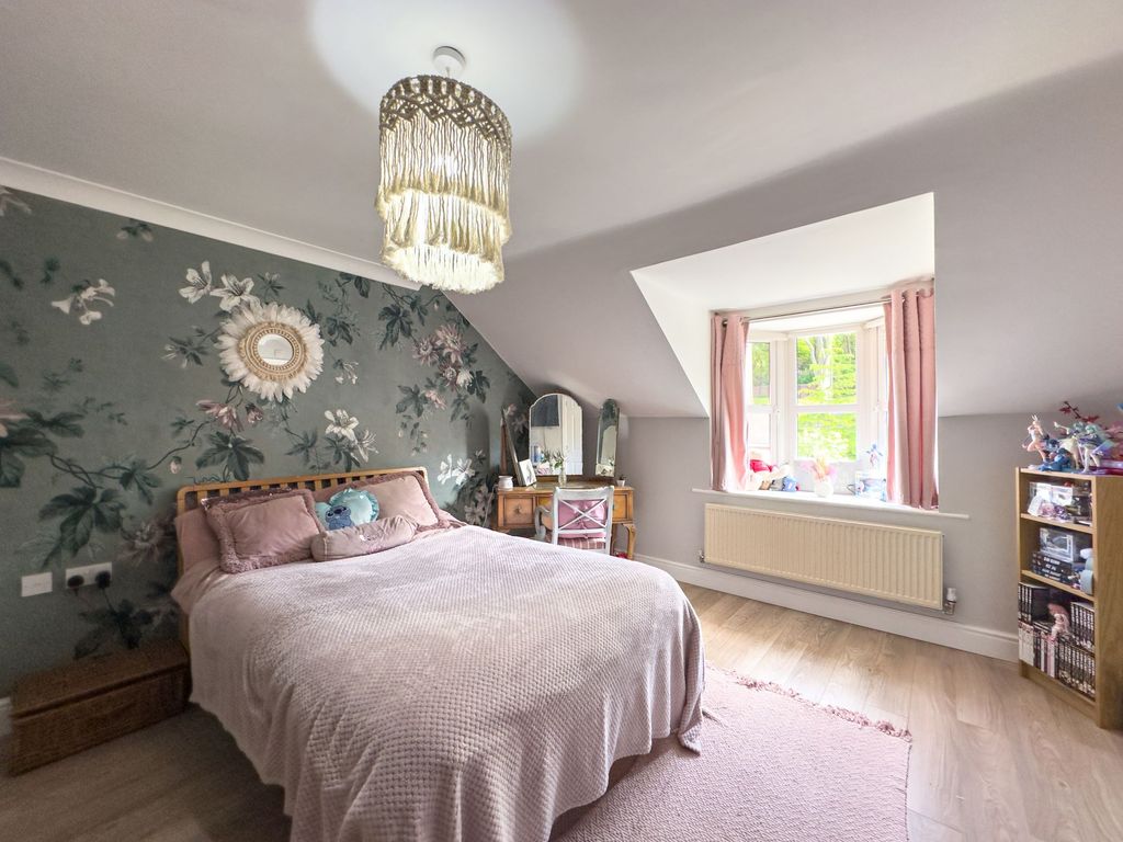 Additional image 23 of 5 bed detached house for saleLazonby Close, Prenton CH43