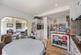 Burford Road, Cirencester, Gloucestershire, GL7 photo 3