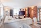 Additional image 3 of Millar Street, Crieff PH7