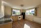 Additional image 3 of Waunarlwydd Road, Cockett, Swansea, SA2
