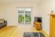 Additional image 6 of Kelso Close, Bletchley, MILTON KEYNES