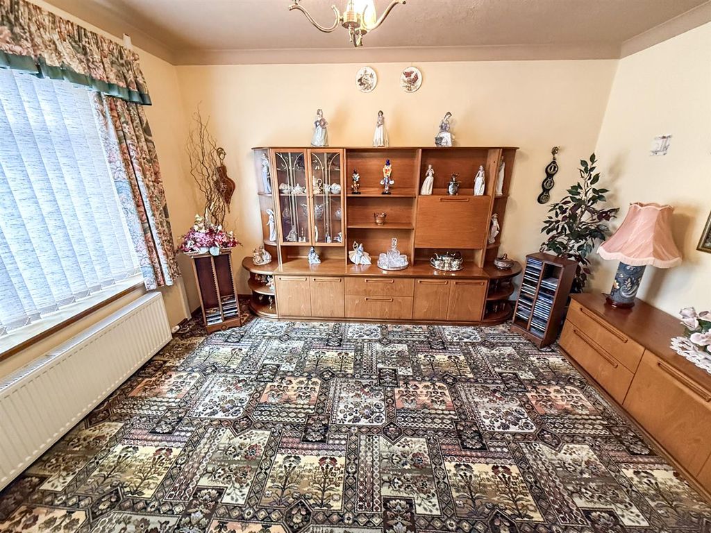 Additional image 10 of 3 bed detached bungalow for saleMaes Madog, Pontfadog, Llangollen LL20