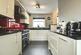 Additional image 8 of Sherford Road, Swindon, SN25