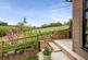 Additional image 16 of South Warnborough, Hampshire, RG29