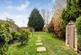 Additional image 5 of Buckingham Road, Bletchley, Milton Keynes