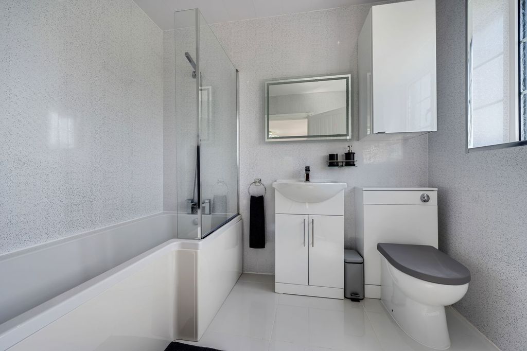 Additional image 28 of 4 bed detached house for salePlex Lane, Halsall, Ormskirk L39