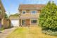 Merton, Bicester, Oxfordshire, OX25