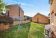 Additional image 31 of Kempton Close, Corby, NN18