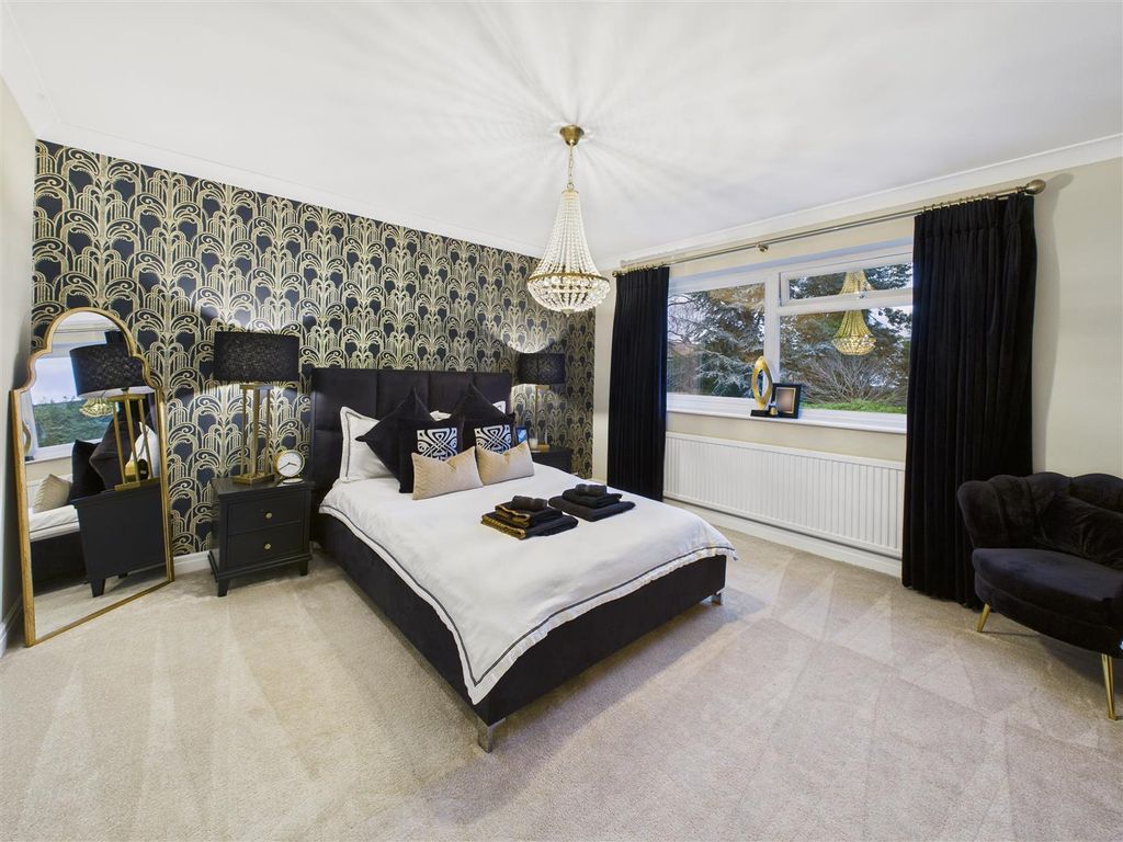 Additional image 16 of 4 bed detached house for saleAston Hall Drive, North Ferriby HU14