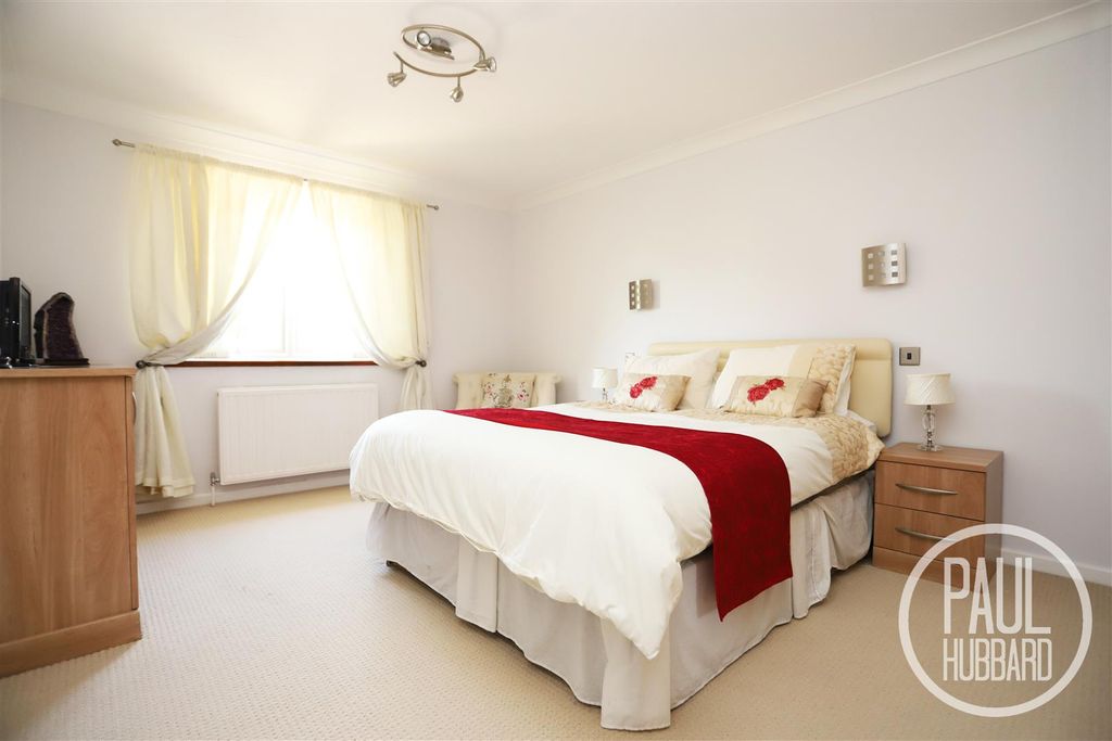 Additional image 25 of 6 bed detached house for saleBroadview Road, Oulton Broad NR32