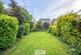 Additional image 14 of Brook Croft, Sheffield S25