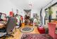 Cornthwaite Road, LONDON, E5 photo 3